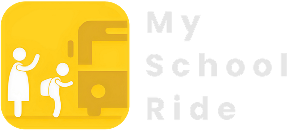 My School Ride® – Smart Bus by Satcop India